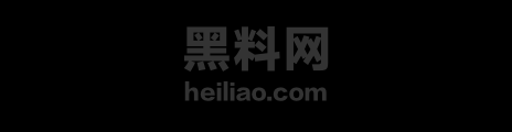 麻花辫李娜娜骑乘视频